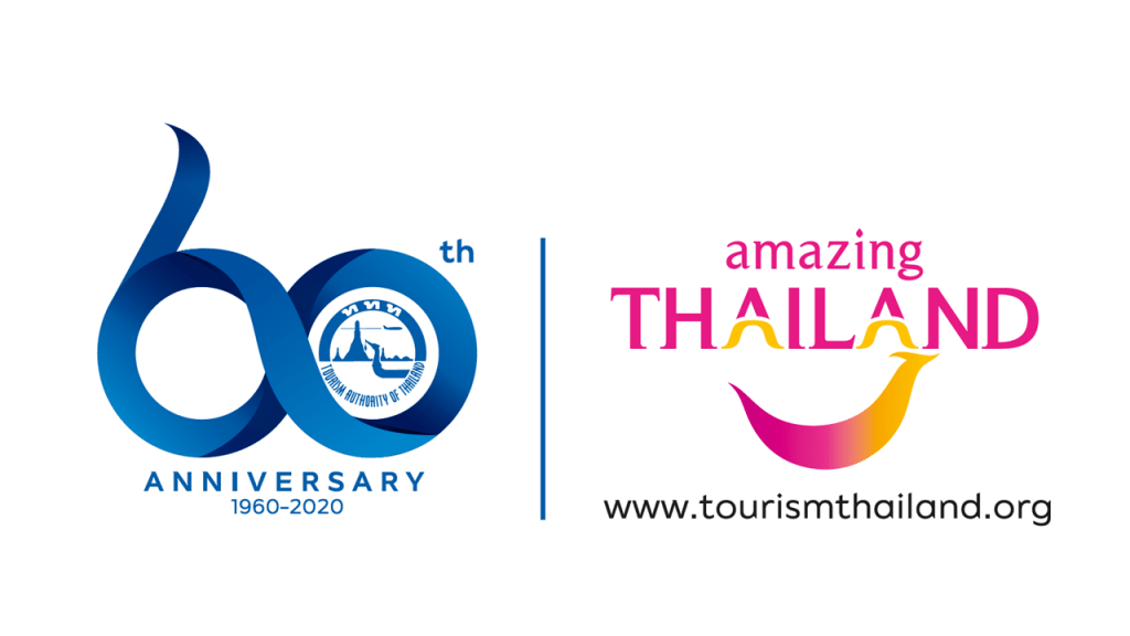 thailand tourism board hong kong