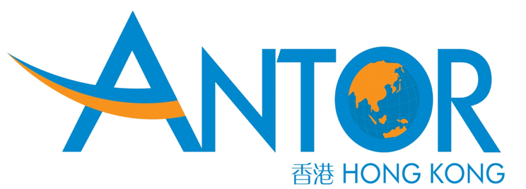 antor travel