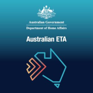 Read more about the article Australia Entry Update- April 2022                      澳洲入境資訊- 2022年4月