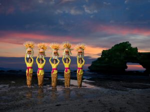 Read more about the article Welcome to Bali, Your Holiday Paradise